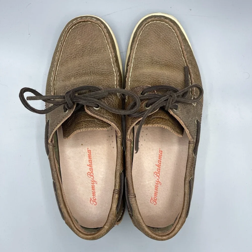 Tommy Bahama tommy bahama